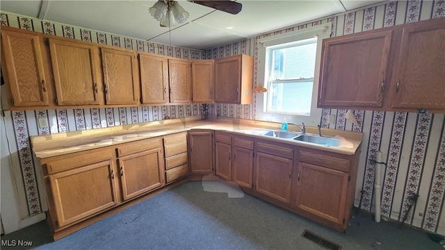 412 Lord St, Marietta, OH 45750 - photo 10