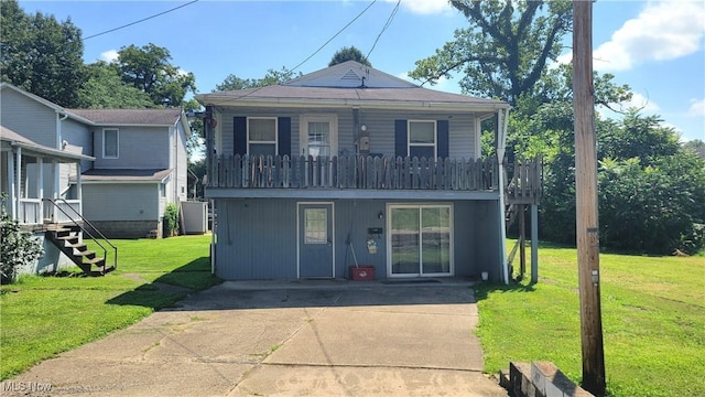 412 Lord St, Marietta, OH 45750 - photo 31
