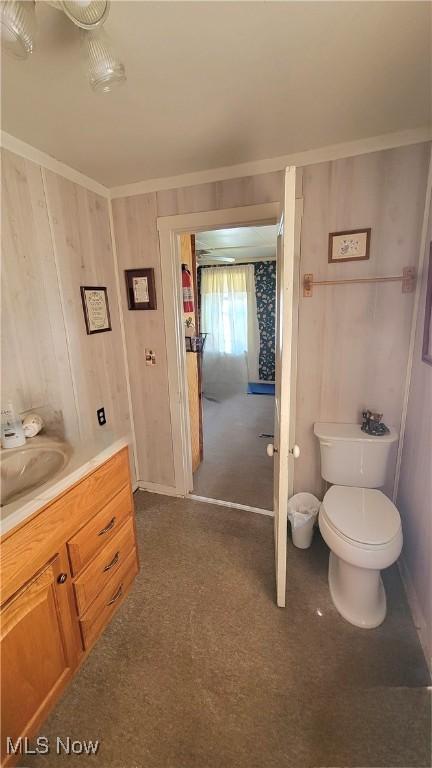 412 Lord St, Marietta, OH 45750 - photo 20