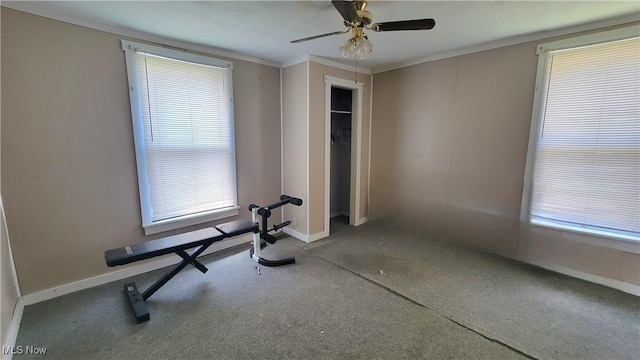 412 Lord St, Marietta, OH 45750 - photo 8