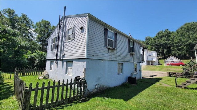412 Lord St, Marietta, OH 45750 - photo 19