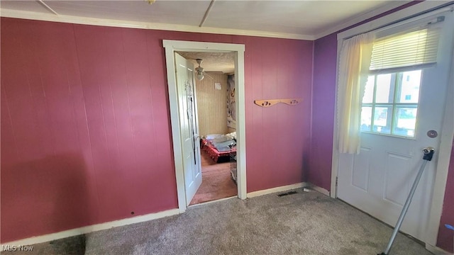 412 Lord St, Marietta, OH 45750 - photo 24