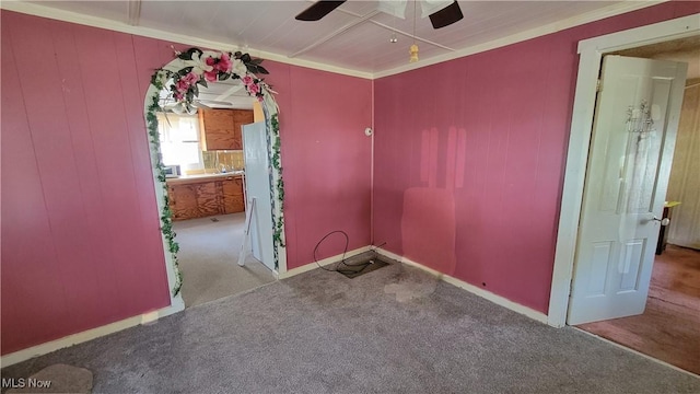 412 Lord St, Marietta, OH 45750 - photo 25