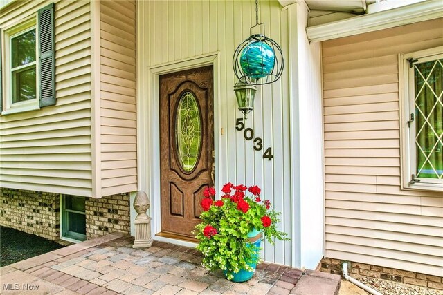 5034 Fairview Ave, Newton Falls, OH 44444 - photo 4