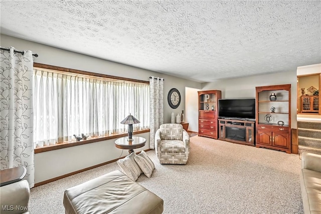 5034 Fairview Ave, Newton Falls, OH 44444 - photo 6