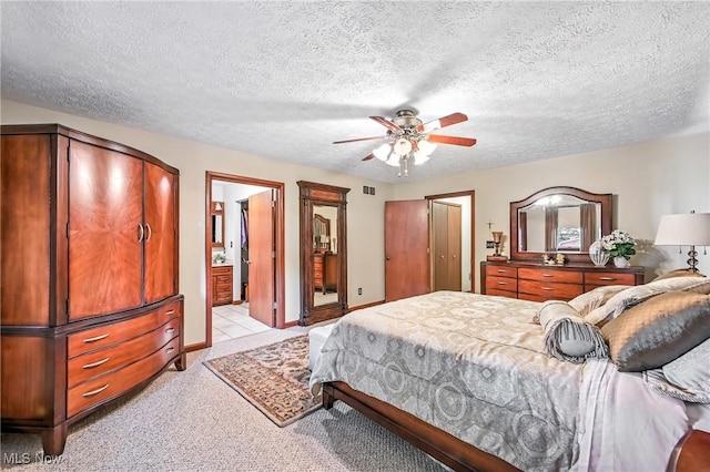 5034 Fairview Ave, Newton Falls, OH 44444 - photo 27