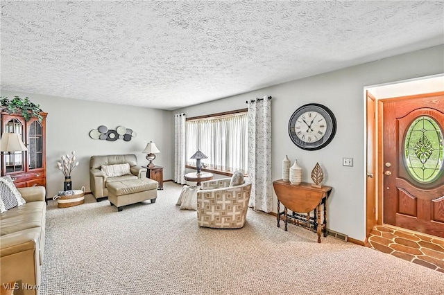 5034 Fairview Ave, Newton Falls, OH 44444 - photo 8