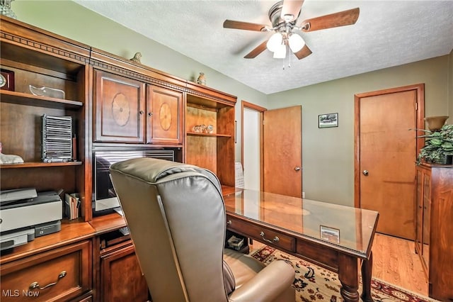 5034 Fairview Ave, Newton Falls, OH 44444 - photo 23