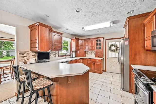 5034 Fairview Ave, Newton Falls, OH 44444 - photo 12