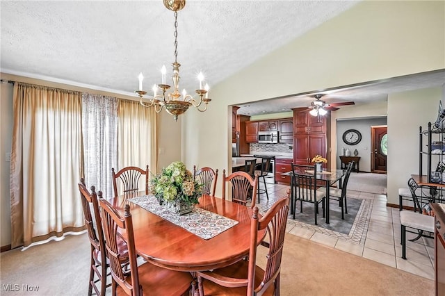 5034 Fairview Ave, Newton Falls, OH 44444 - photo 16