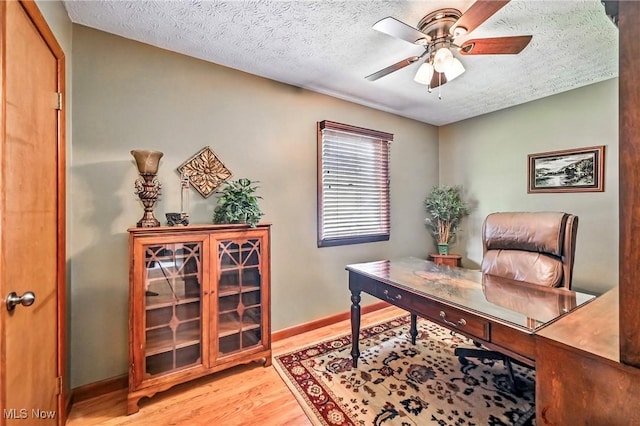 5034 Fairview Ave, Newton Falls, OH 44444 - photo 24