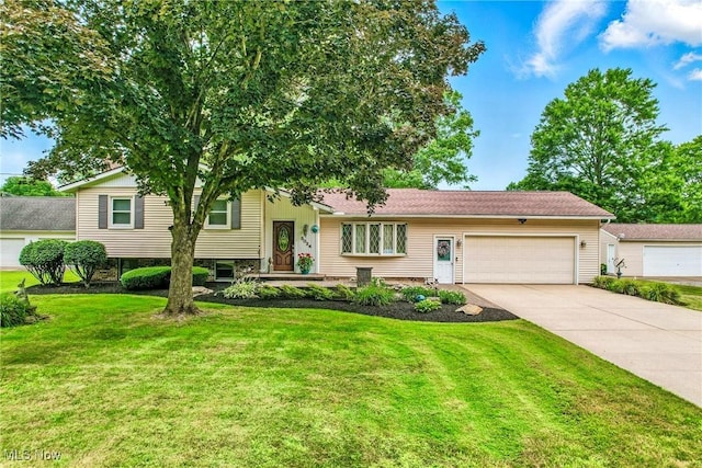 5034 Fairview Ave, Newton Falls, OH 44444 - photo 1