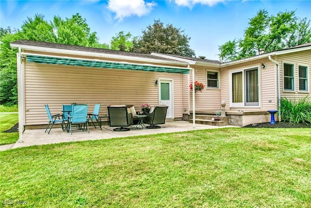 5034 Fairview Ave, Newton Falls, OH 44444 - photo 41