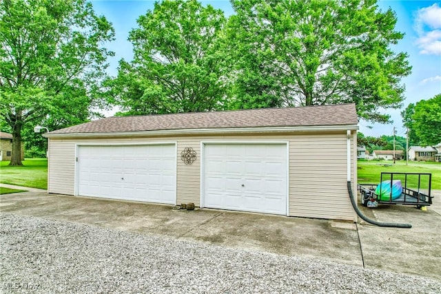 5034 Fairview Ave, Newton Falls, OH 44444 - photo 44