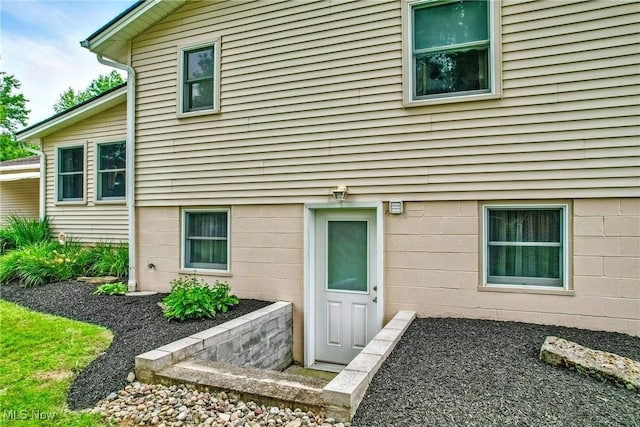 5034 Fairview Ave, Newton Falls, OH 44444 - photo 43