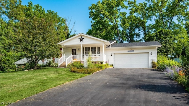 2775 N Lawndale Pl, Zanesville, OH 43701 - photo 1