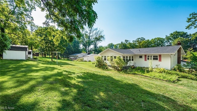2775 N Lawndale Pl, Zanesville, OH 43701 - photo 2