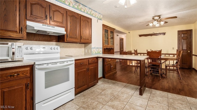 2775 N Lawndale Pl, Zanesville, OH 43701 - photo 12