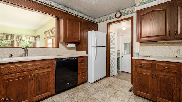 2775 N Lawndale Pl, Zanesville, OH 43701 - photo 11