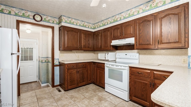 2775 N Lawndale Pl, Zanesville, OH 43701 - photo 10