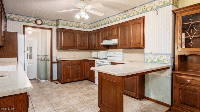 2775 N Lawndale Pl, Zanesville, OH 43701 - photo 9