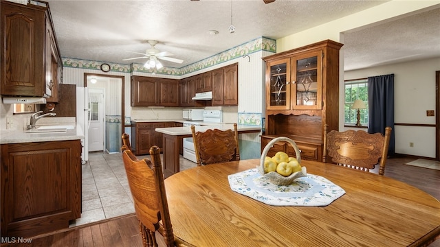 2775 N Lawndale Pl, Zanesville, OH 43701 - photo 8