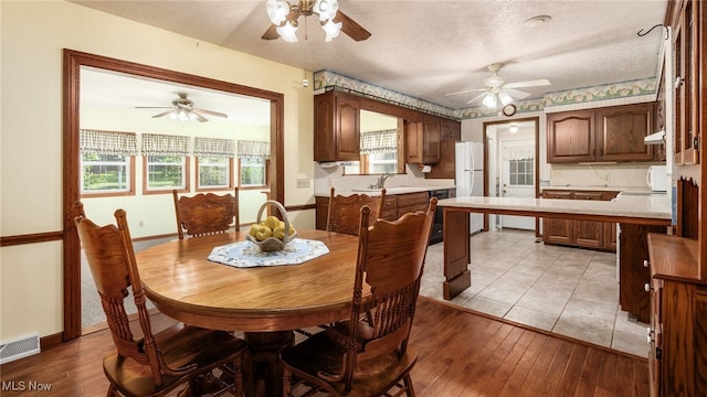 2775 N Lawndale Pl, Zanesville, OH 43701 - photo 7