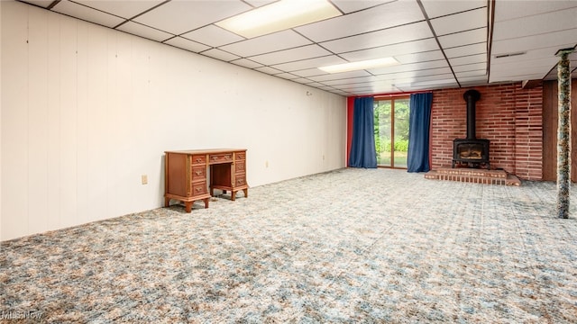 2775 N Lawndale Pl, Zanesville, OH 43701 - photo 25