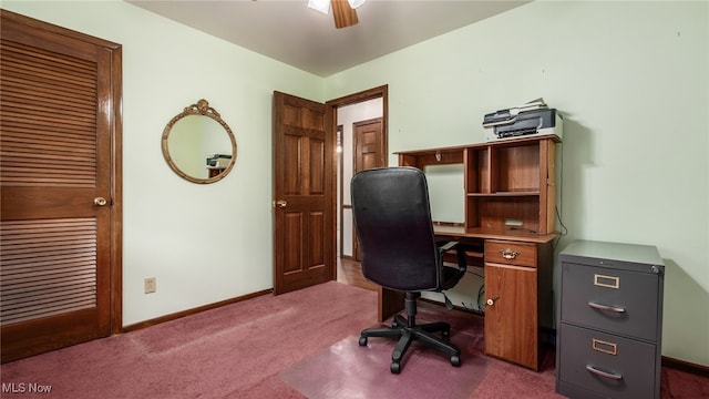 2775 N Lawndale Pl, Zanesville, OH 43701 - photo 16