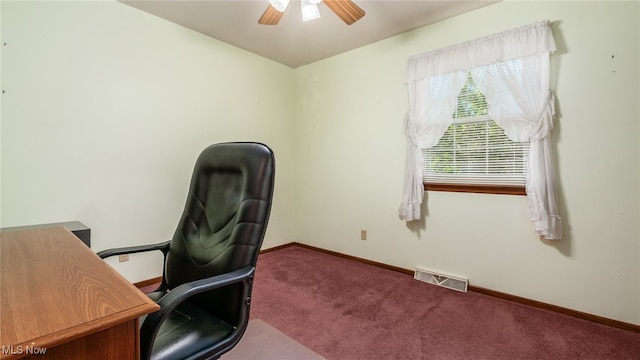 2775 N Lawndale Pl, Zanesville, OH 43701 - photo 17