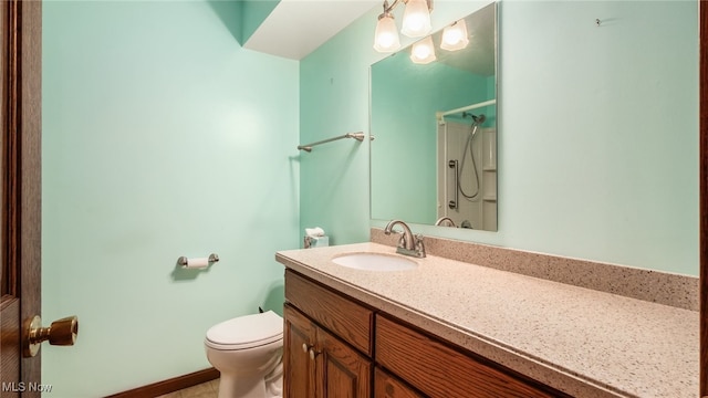 2775 N Lawndale Pl, Zanesville, OH 43701 - photo 18