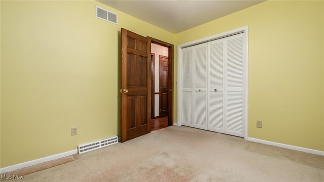 2775 N Lawndale Pl, Zanesville, OH 43701 - photo 23