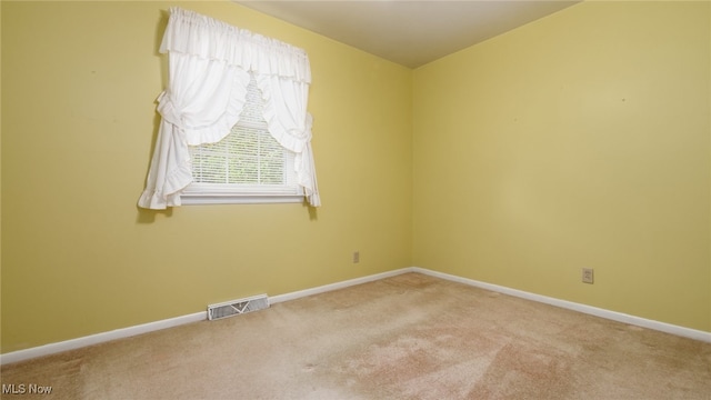 2775 N Lawndale Pl, Zanesville, OH 43701 - photo 22