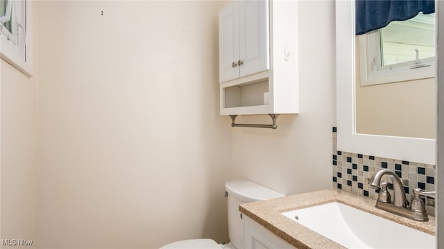 2775 N Lawndale Pl, Zanesville, OH 43701 - photo 21