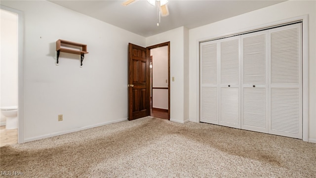2775 N Lawndale Pl, Zanesville, OH 43701 - photo 19