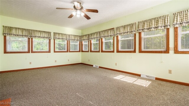 2775 N Lawndale Pl, Zanesville, OH 43701 - photo 13