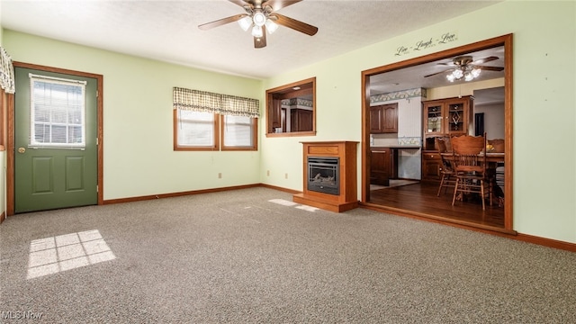 2775 N Lawndale Pl, Zanesville, OH 43701 - photo 14
