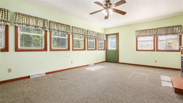 2775 N Lawndale Pl, Zanesville, OH 43701 - photo 15