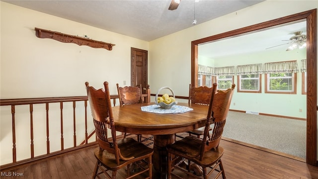 2775 N Lawndale Pl, Zanesville, OH 43701 - photo 6
