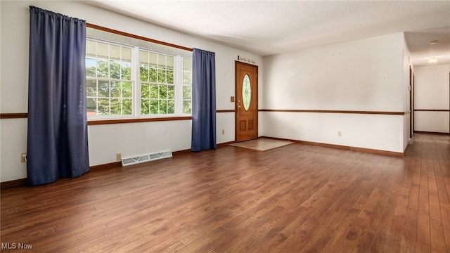 2775 N Lawndale Pl, Zanesville, OH 43701 - photo 3