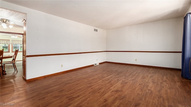 2775 N Lawndale Pl, Zanesville, OH 43701 - photo 5