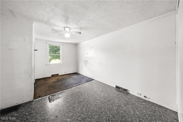 1024 W 54th St, Ashtabula, OH 44004 - photo 7