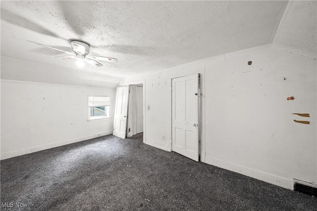 1024 W 54th St, Ashtabula, OH 44004 - photo 9