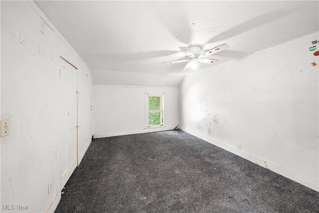 1024 W 54th St, Ashtabula, OH 44004 - photo 10