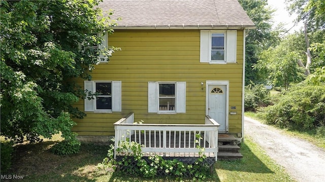 1024 W 54th St, Ashtabula, OH 44004 - photo 12