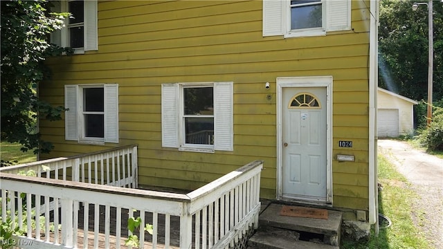 1024 W 54th St, Ashtabula, OH 44004 - photo 13
