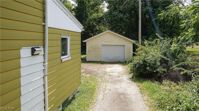 1024 W 54th St, Ashtabula, OH 44004 - photo 14