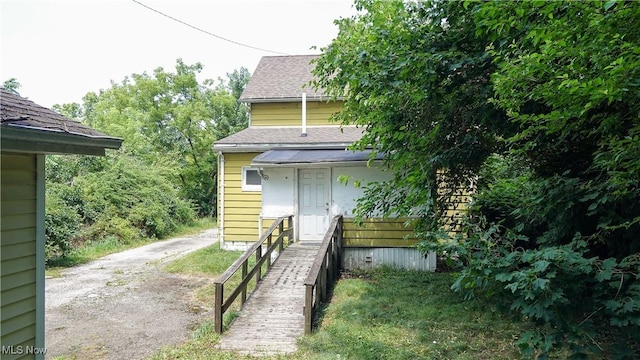 1024 W 54th St, Ashtabula, OH 44004 - photo 15
