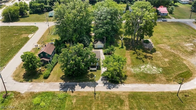 1024 W 54th St, Ashtabula, OH 44004 - photo 17