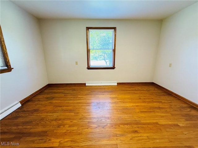 5074 Oakvale St SW, Canton, OH 44706 - photo 19